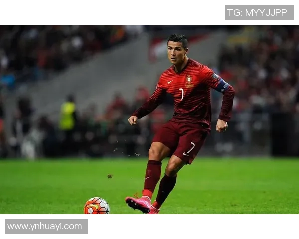 国外足球明星的魅力与影响力如何吸引全球粉丝的热情与追捧