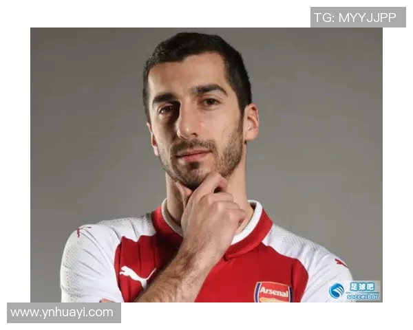 撞脸哪个足球明星更具魅力和吸引力让我们一起来探讨一下吧