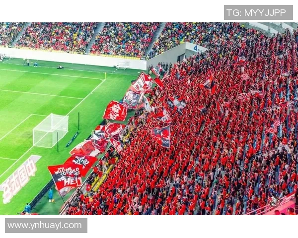 足球明星庆生盛宴与球迷共度难忘时刻吹蜡烛许愿幸福满满