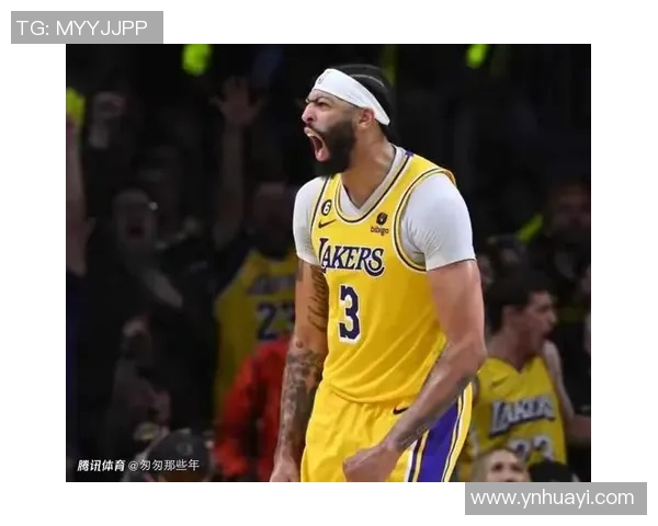 2023年全球体育明星排名榜揭晓谁将成为最受欢迎的体育偶像