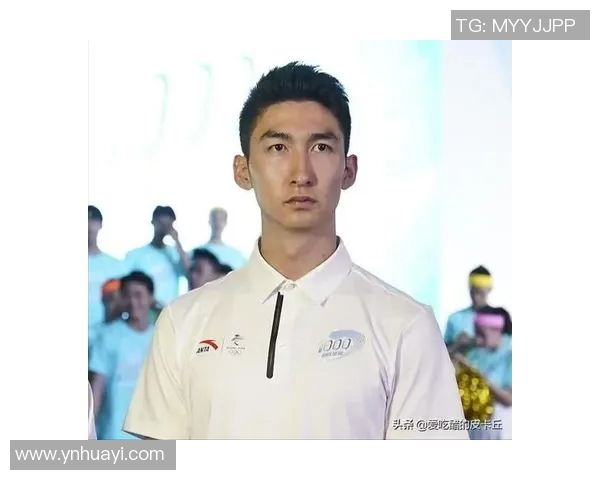 从家乡到世界的冰雪传奇武大靖的奋斗与荣耀之路 从家乡到世界的冰雪传奇武大靖的奋斗与荣耀之路