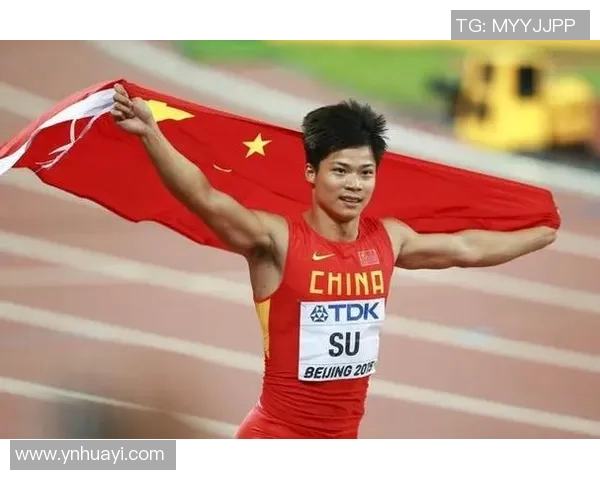 全国各省市体育明星实力排名揭晓引发热议与关注 全国各省市体育明星实力排名揭晓引发热议与关注