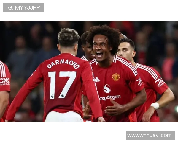 5月9日足球明星盛典回顾与精彩瞬间盘点 5月9日足球明星盛典回顾与精彩瞬间盘点