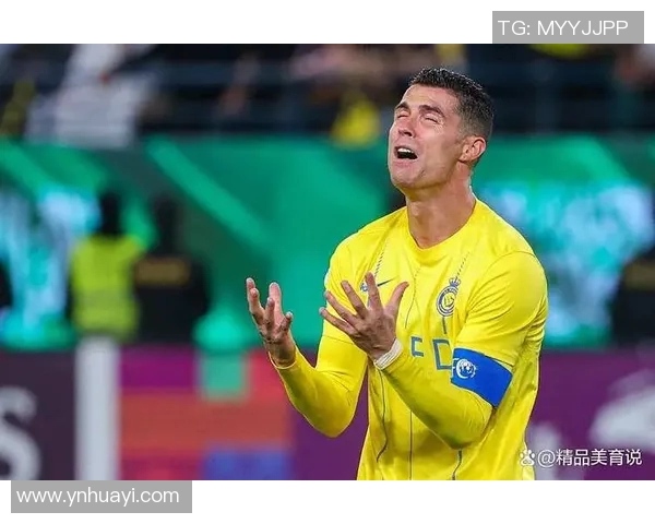 亚洲足球明星的璀璨星空盘点及各国代表性球员介绍 亚洲足球明星的璀璨星空盘点及各国代表性球员介绍