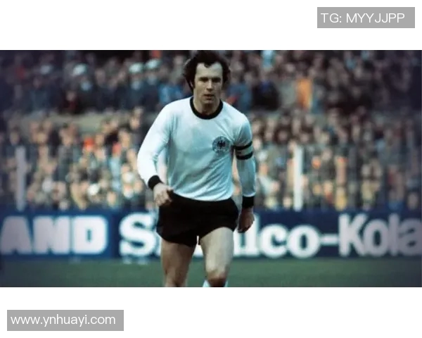 德国足球界的高个子明星们谁是身高最高的传奇球员 德国足球界的高个子明星们谁是身高最高的传奇球员