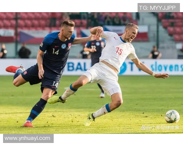 波黑足球明星的崛起与成就探讨以及他们在国际赛场上的影响力