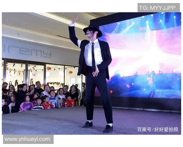 足球明星模仿谁的说话风格引发热议粉丝们纷纷猜测其模仿对象是谁 足球明星模仿谁的说话风格引发热议粉丝们纷纷猜测其模仿对象是谁