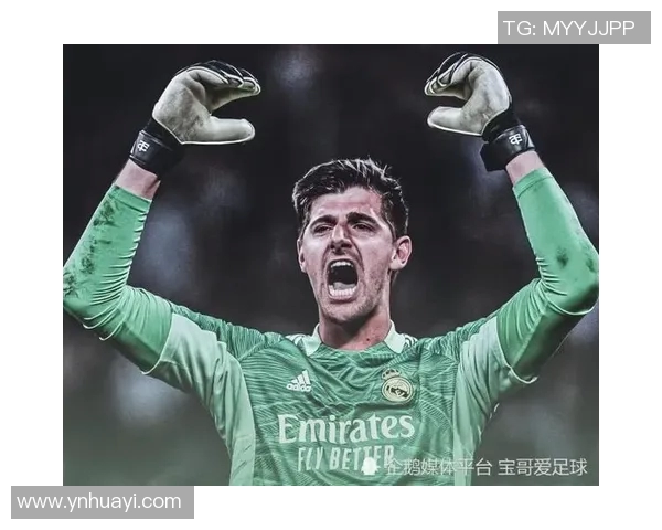 长得像海王的足球明星揭秘他们的魅力与风采 长得像海王的足球明星揭秘他们的魅力与风采