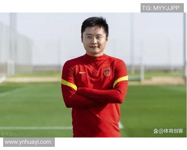 高清图片展示男足球明星风采与魅力尽在其中 高清图片展示男足球明星风采与魅力尽在其中