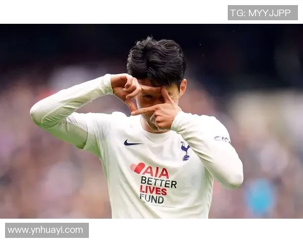 2023年最新足球明星身价排名揭晓谁将成为足坛新贵 2023年最新足球明星身价排名揭晓谁将成为足坛新贵