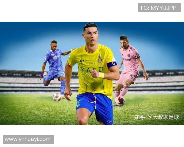 世界足球明星云集的国家和地区揭秘与影响分析 世界足球明星云集的国家和地区揭秘与影响分析