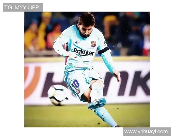 全新足球明星模仿软件助你轻松变身绿茵场上的传奇球员