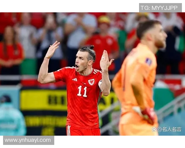 全球最受欢迎的足球明星粉丝数量排行榜揭晓引发热议