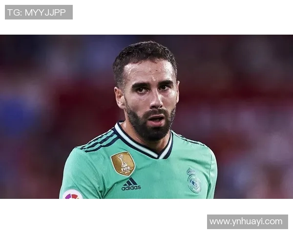 揭示那些在职业生涯中改过年龄的足球明星背后的真相与故事