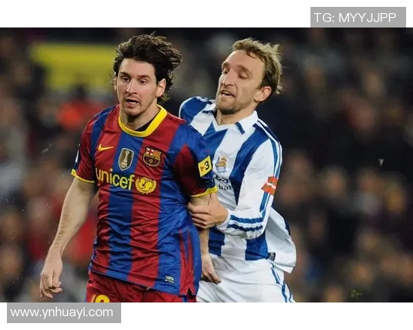 每届足球明星的名单盘点与精彩回顾分析