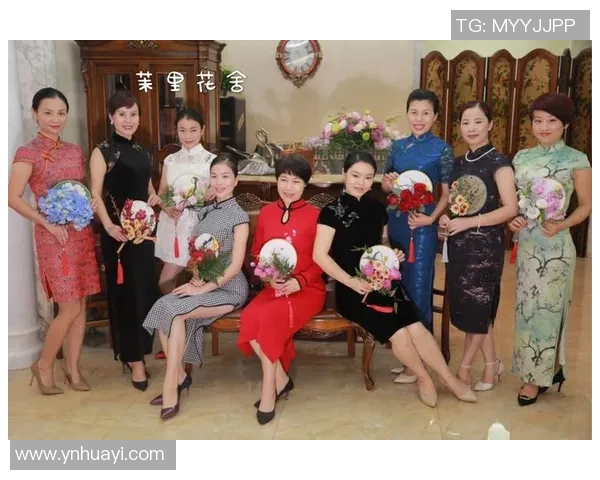 王妃与足球明星的浪漫邂逅在绿茵场上的爱情故事 王妃与足球明星的浪漫邂逅在绿茵场上的爱情故事