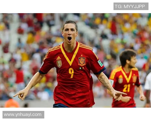 西班牙足球明星辉煌历程中的各项冠军成就回顾与分析