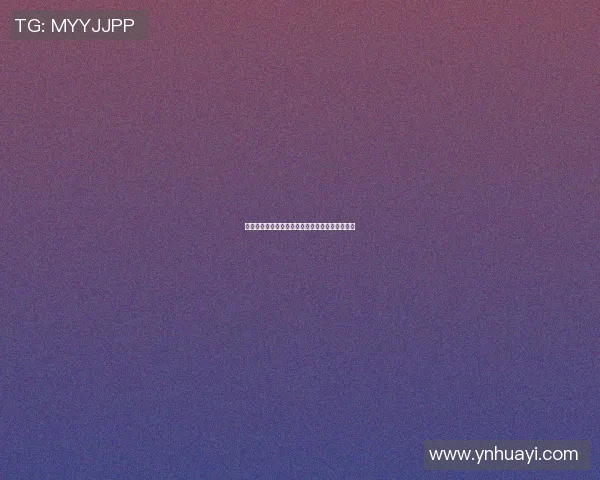 足球巨星携手豪门千金共谱爱情传奇引发媒体热议 足球巨星携手豪门千金共谱爱情传奇引发媒体热议