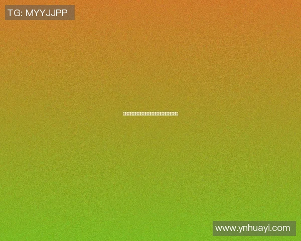 足球明星感人瞬间集锦让你感受激情与梦想的力量 足球明星感人瞬间集锦让你感受激情与梦想的力量