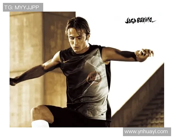 足球明星风采大汇集精美图片收藏分享平台