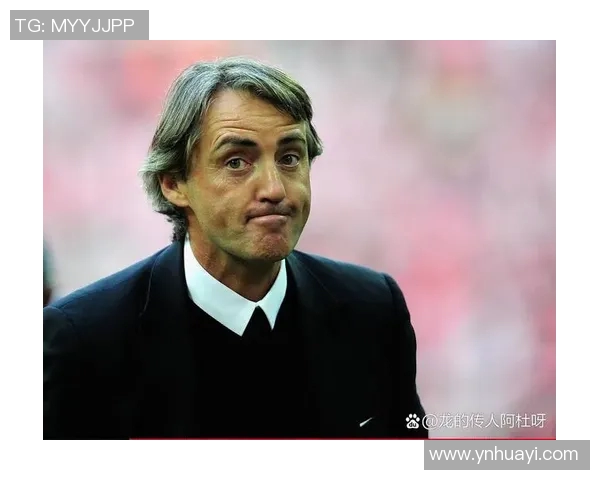 乌龟足球明星的传奇故事与成就揭秘