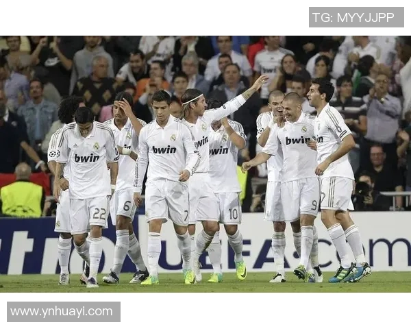 巴黎足球明星云集的盛大比赛活动一览