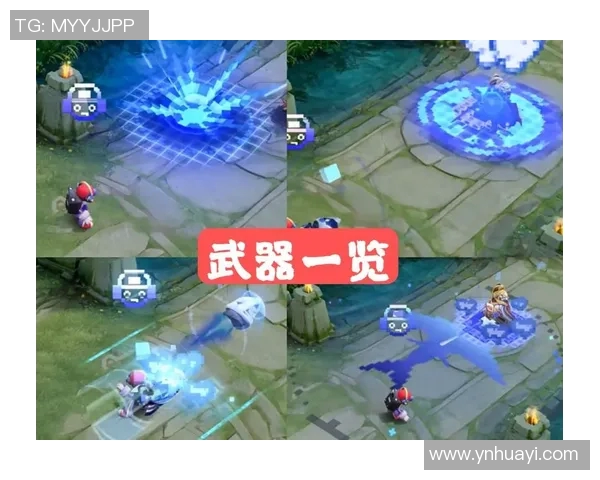 足球明星梅西的漫画世界探秘与传奇故事