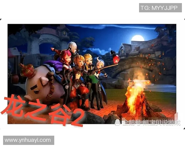 足球明星齐聚的游戏有哪些让你体验真实赛场的乐趣与激情