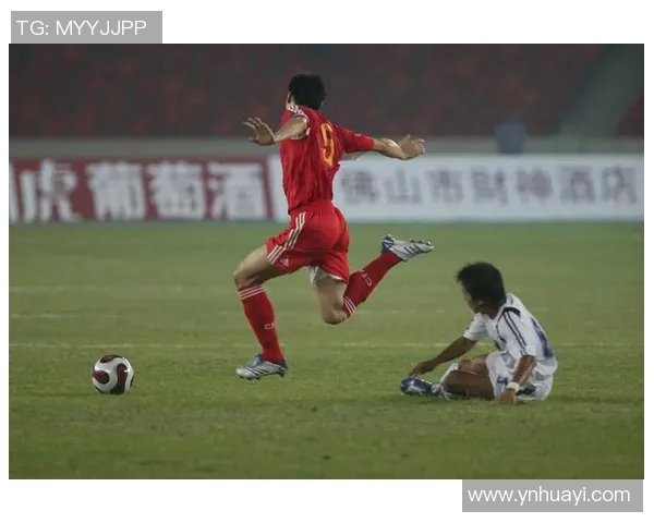 阿宽究竟指的是哪位足球明星他的成就与影响力如何解析 阿宽究竟指的是哪位足球明星他的成就与影响力如何解析