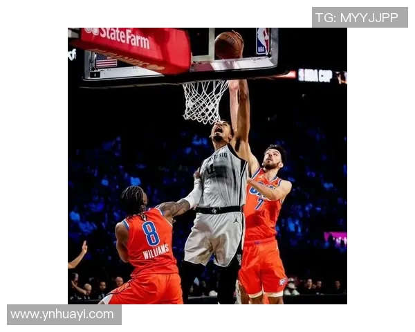 2014年2015年热火与马刺巅峰对决回顾篮球历史上的经典对抗之战