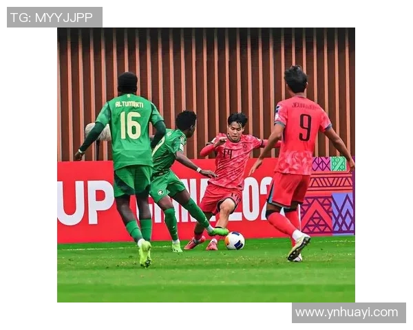 2019年约旦与中国足球比赛最终比分揭晓及精彩回顾