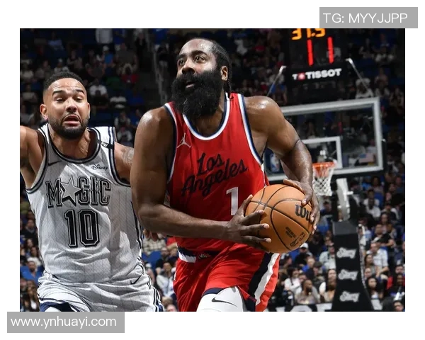 勇士与快船精彩对决在线直播全程回顾与分析 勇士与快船精彩对决在线直播全程回顾与分析