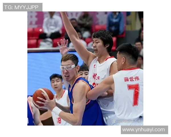 全运会男篮精彩对决辽宁队与上海队比赛录像回顾与精彩瞬间分析
