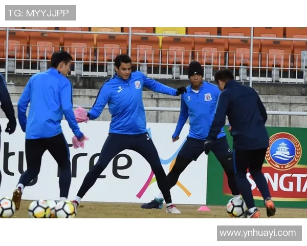 亚冠水原三星对阵上海申花精彩直播全程回顾与赛后分析