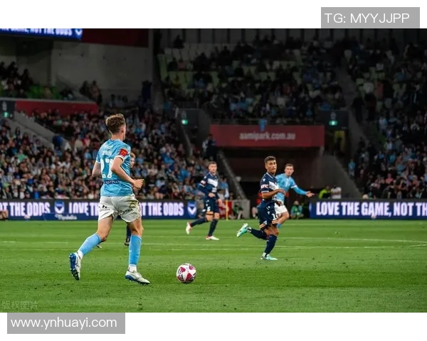 墨西哥与加拿大足球对决前瞻分析及竞彩推荐策略分享 墨西哥与加拿大足球对决前瞻分析及竞彩推荐策略分享