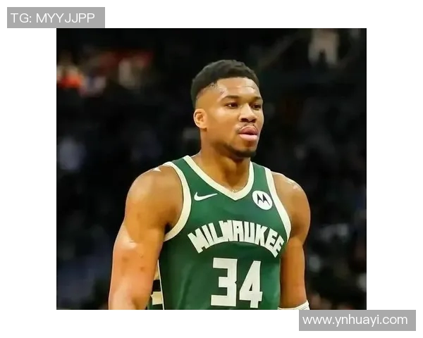 字母哥愤怒撕毁球衣雄鹿惨败更衣室内爆发激烈冲突