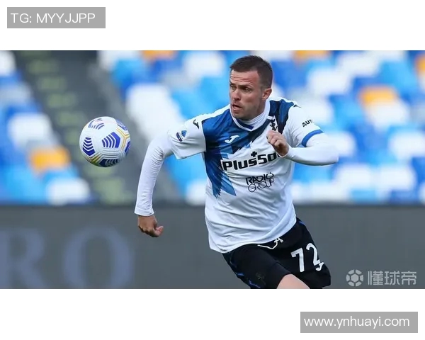 巴西红牛与米拉索激战正酣谁将赢得这场精彩对决