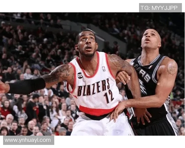 开拓者与雄鹿精彩对决直播全程回顾与分析 开拓者与雄鹿精彩对决直播全程回顾与分析