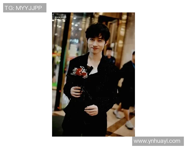 格列兹曼:从天才少年到世界足球明星的辉煌旅程与背后故事 格列兹曼:从天才少年到世界足球明星的辉煌旅程与背后故事