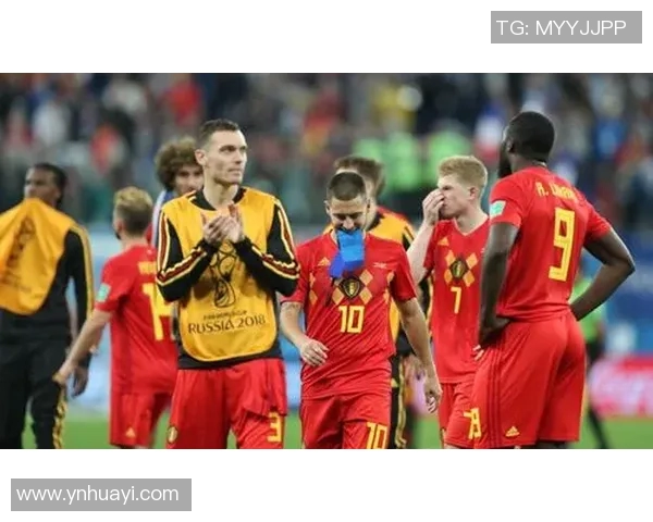 比利时与苏格兰精彩对决集锦回顾赛场瞬间尽收眼底 比利时与苏格兰精彩对决集锦回顾赛场瞬间尽收眼底