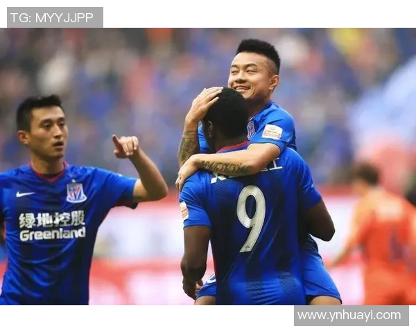 珀斯光荣对阵上海申花比赛结果及精彩瞬间回顾 珀斯光荣对阵上海申花比赛结果及精彩瞬间回顾