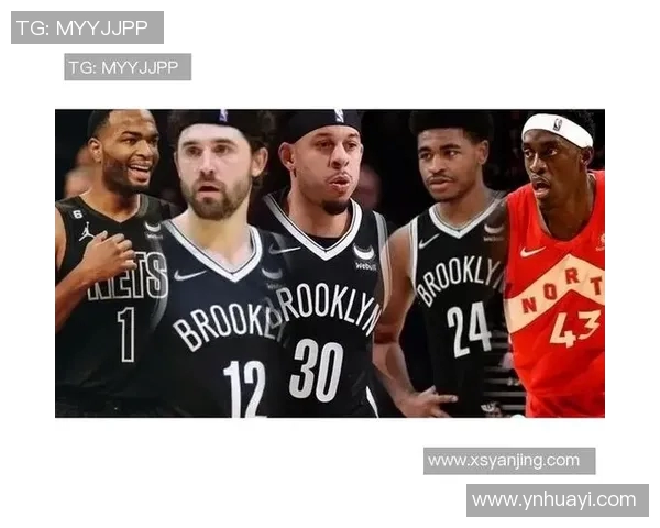 篮网与雄鹿激战正酣比赛结果揭晓精彩瞬间回顾与分析