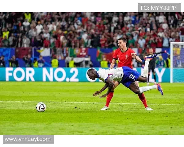 2016年欧洲杯法国盛况回顾与精彩瞬间盘点