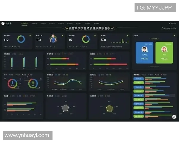 体育馆场地应急情况处理指南及应对措施全面解析