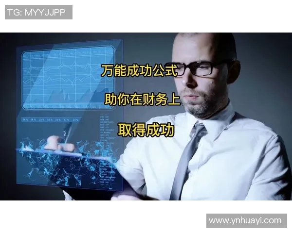 全面解析体育加盟培训的优势与发展前景助你成功创业之路