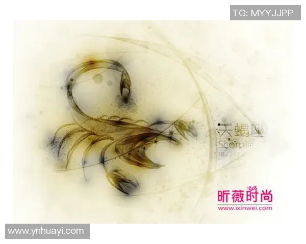 双子座足球明星的魅力与成就探秘，盘点那些星座下的绿茵传奇