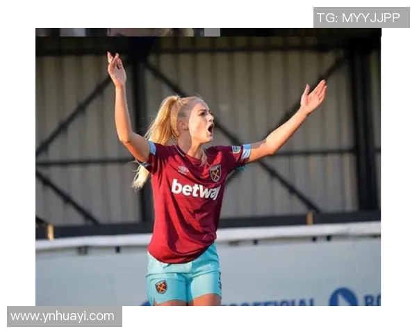 女生眼中的英国足球明星魅力解析与偶像崇拜的背后故事