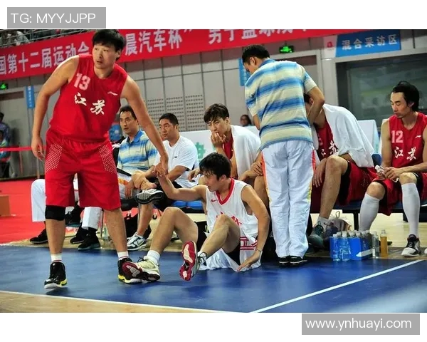 常熟篮球明星的成长之路与辉煌成就揭秘