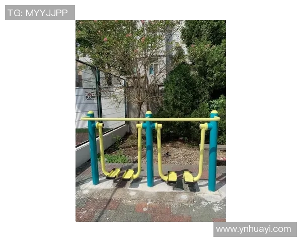 打造健康生活深圳好家庭体育器材助力家庭健身新风尚