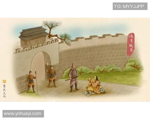 篮球明星葫芦的传奇故事与赛场背后的奋斗历程
